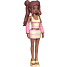 Dress To Impress dukke – flere varianter – assorteret