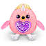 Rainbocorns Fairycorn Princess S6