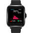 Denver swc-156mk2 smartwatch - sort