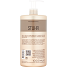 Shampoo m. provitamin B5 og proteinkompleks normalt til tørt hår m. pumpe