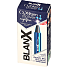 Whitening pen