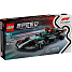 LEGO Speed Champions Mercedes-AMG F1 W15-racerbil 77244