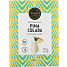 Pina Colada