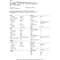 Samsung Galaxy Watch8 BT 40mm - Graphite