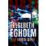 Det første offer - Elsebeth Egholm