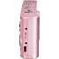 Denver DCA-4811B digital kamera - rosa