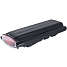 Promovec batteri carrier 5 10AH, 36V