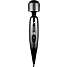Sinful Magic Wand