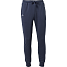 Kappa herre sweatpants str. XL - mørkeblå