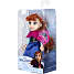 Disney Frozen Anna dukke