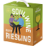 Riesling