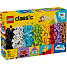 LEGO classic kreativ bygge- og legekasse 11044