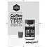 OBH Nordica Tempo Aroma kaffemaskine 2330