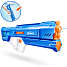 X-shot Water Mega Pulse Motor Soaker vandpistol