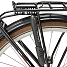 SCO Classic herrecykel 7 gear 28" 2025 - sort