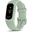 Garmin Vivosmart 5 aktivitetsur - Cool Mint