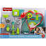 Fisher-Price® lægesæt