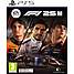 Playstation 5: F1 25