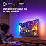 Philips 50" UHD TV 50PUS8309