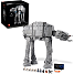 LEGO® Star Wars™ AT-AT 75313