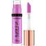 Lipgloss 030 Illusion of Perfection