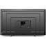 Philips 65" UHD 65pus7609 (2024)