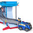 Paw Patrol Lookout Tower