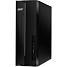 Acer Aspire XC-1780 Stationær Computer Intel i5-13400 - DT.BK8EQ.001