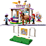 LEGO® Friends Hestetræning 41746