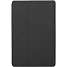 Targus Samsung Galaxy Tab A9+ 11" - sort