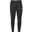 Nike herre sweatpants str. S - sort