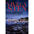 Inderst inde - Viveca Sten