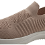 VRS dame sneakers str. 39 - rosa
