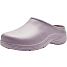 VRS dame vinterclogs str. 40/41 - rosa