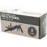 North Field 8-i-1 multitool