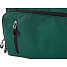 Outwell Cormorant L køletaske 34 liter