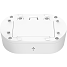 TP-LINK Tapo T300 Smart Water Leak sensor