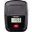 Top Sport RW 1000 romaskine