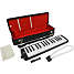 Bryce Music melodica 32 toner