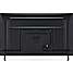 LG 50" 4K LED TV 50UA7300 (2025)