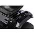 Alpina havetraktor AT3 98 A