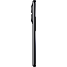 Xiaomi Redmi Note 14 Pro 5G 256GB - Midnight Black