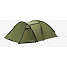 Easy Camp lomsdal kuppteltelt