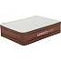Bestway Alwayzaire gæsteseng 2,03x1,52x51 cm