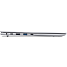 Acer Aspire Lite 14" bærbar computer Intel Core 3 N355 - NX.D3KED.002