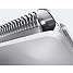 Braun BG3500 Kropstrimmer