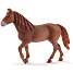 Schleich 13870 Morgan hoppe