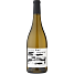 Buttery blanc chardonnay
