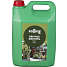 Salling drivhus gødning - 5 liter