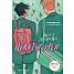 Heartstopper bog 1 - Alice Oseman